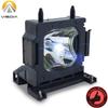 Visdia LMP-H202/LMP-H201 Premium Replacement Projector Lamp with Housing for Sony HW30ES HW10 HW15 VW80 HW20 VPL-HW10 VPL-HW15 VPL-VW80 VPL-HW20 Projector view 2