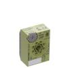 TURCK CT 2-E30/H Timing Module Timer for Relay, Electronic;On-Delay;0.2 Sec-30 Min;90-265 V;8-Pin Octal;Time Cube view 1