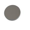 CYZW D135F1100mm Telescope Spherical Concave Mirror Lens Set for DIY Telescope Builders view 2