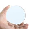 CYZW D135F1100mm Telescope Spherical Concave Mirror Lens Set for DIY Telescope Builders view 4