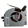 GAOCHENG Laptop N415 Fan for MSI GF75 MS-17F3 MS-17F2 MS-17F1 PAAD06015SL N415 E330800780MC200 0.55A 5VDC New view 1