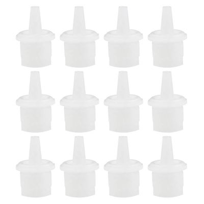 20pcs Eyelash Replacement c Universal Eyelash Extension Tool