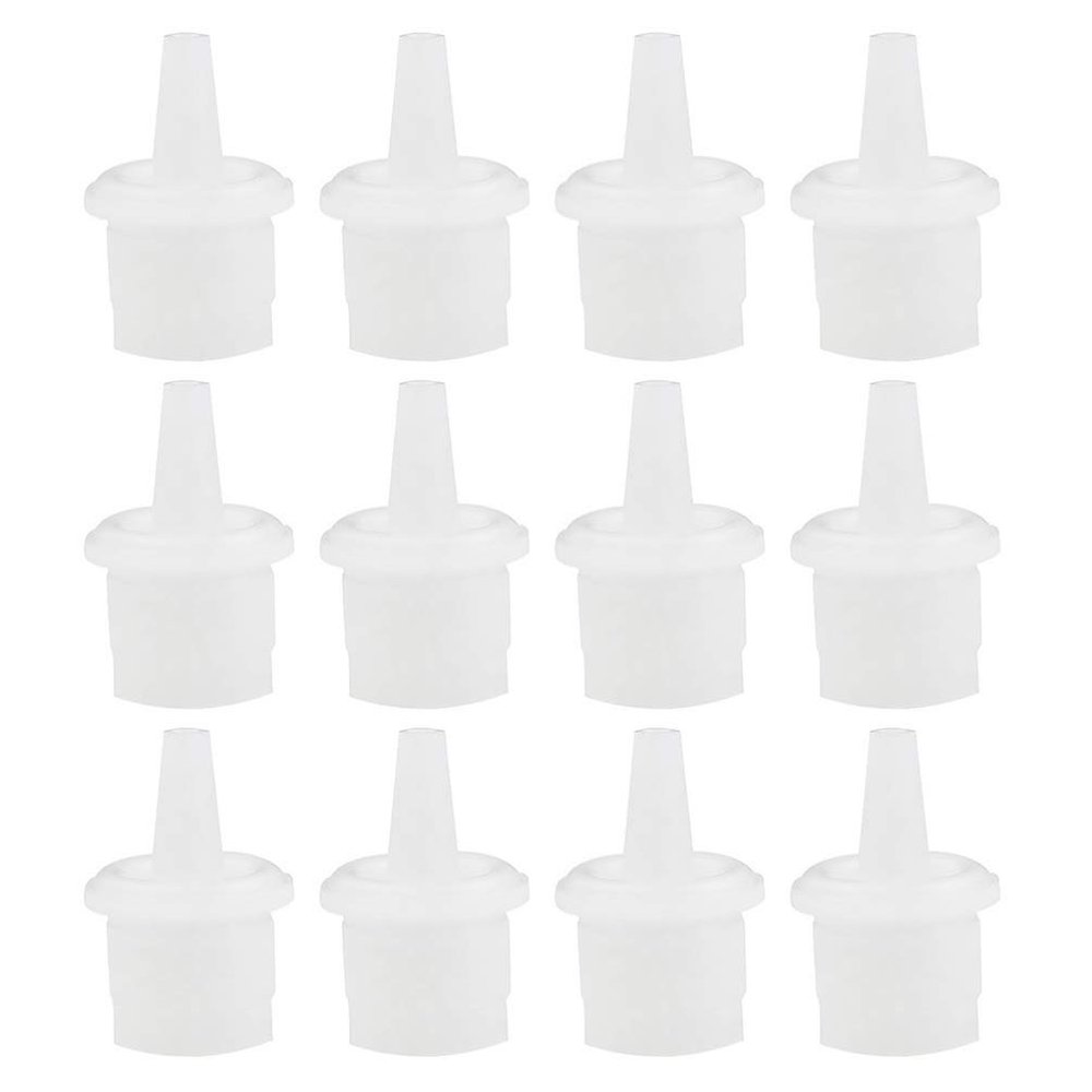 20pcs Eyelash Replacement c Universal Eyelash Extension Tool