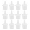 20pcs Eyelash Replacement c Universal Eyelash Extension Tool view 1