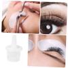20pcs Eyelash Replacement c Universal Eyelash Extension Tool view 2