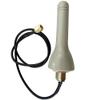 Explosion Proof Antenna Outdoor Waterproof Explosion-Proof Screw Antenna view 2