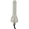Explosion Proof Antenna Outdoor Waterproof Explosion-Proof Screw Antenna view 3