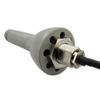 Explosion Proof Antenna Outdoor Waterproof Explosion-Proof Screw Antenna view 4