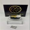 Cartridge + Diamond stylus for Pioneer PL1170, PL570, PL12AC, PL15, PL31D, PL41 Gold view 2