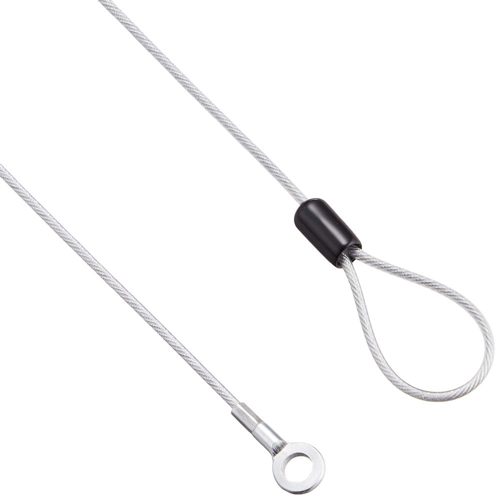 BUFFALO Security Wire & Slot BSL Set, BSLW2250