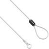 BUFFALO Security Wire & Slot BSL Set, BSLW2250 view 1