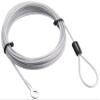 BUFFALO Security Wire & Slot BSL Set, BSLW2250 view 2