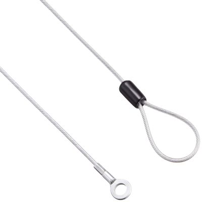 BUFFALO Security Wire & Slot BSL Set, BSLW2230