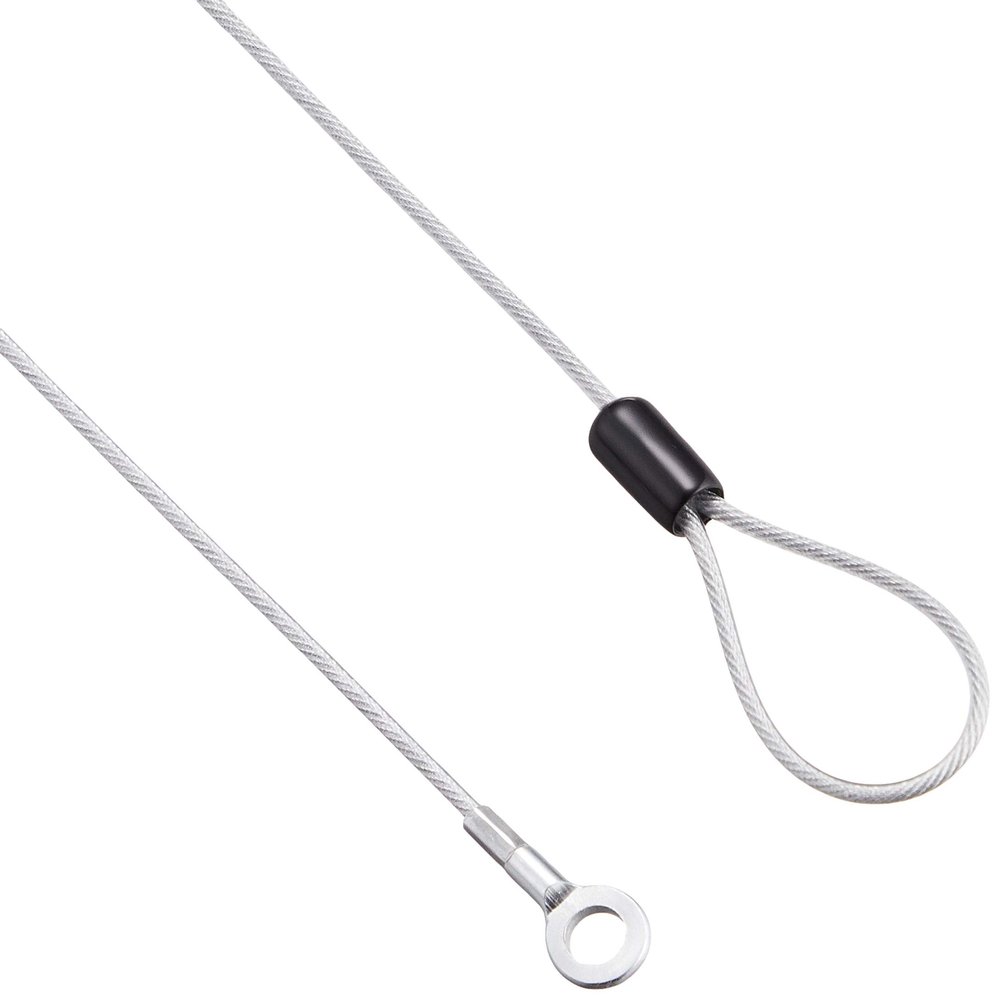 BUFFALO Security Wire & Slot BSL Set, BSLW2230