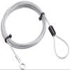 BUFFALO Security Wire & Slot BSL Set, BSLW2230 view 2