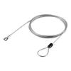 BUFFALO Security Wire & Slot BSL Set, BSLW2230 view 3