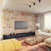 iLive Electronics 5.1 Home Theater System with Bluetooth, 6 Surround Speakers, Wall Mountable, Includes Remote, Black (IHTB159B) view 2