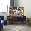 iLive Electronics 5.1 Home Theater System with Bluetooth, 6 Surround Speakers, Wall Mountable, Includes Remote, Black (IHTB159B) view 3