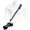 BLACKRAPID Metro Camera Sling, the original camera sling! view 1