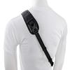 BLACKRAPID Metro Camera Sling, the original camera sling! view 4