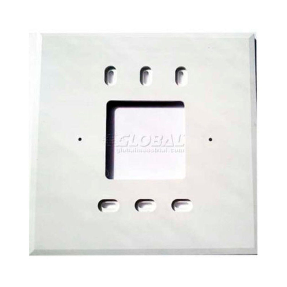 T170 Series Wallplate (10 Pack)
