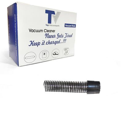 Replacement Part For Bissell Vacuum Lower Hose W/Duct & Cuff for Fit Model 1650, 16508, 1650C, 16501, 1650A, 16502, 1650P, 1650R, 1650W # compare to part 1608844