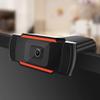 ACROTOR HD Webcam with Microphone, Webcam for Conferencing, Laptop or Desktop Webcam, USB Computer Camera,Noise Reduction Webcam for Xbox YouTube Skype view 2