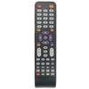 142021270009C Remote for Sceptre TV U658CV-UMC U500CV-UMK U508CV-UMK U650CV-UMC view 1