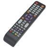 142021270009C Remote for Sceptre TV U658CV-UMC U500CV-UMK U508CV-UMK U650CV-UMC view 2