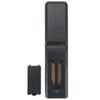 142021270009C Remote for Sceptre TV U658CV-UMC U500CV-UMK U508CV-UMK U650CV-UMC view 3