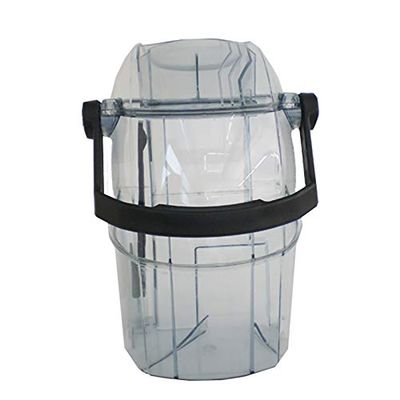 Replacement Part For Bissell 27F6 Lift Off Deep Cleaner Vacuum Recovery Tank # compare to part 2037892