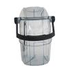 Replacement Part For Bissell 27F6 Lift Off Deep Cleaner Vacuum Recovery Tank # compare to part 2037892 view 1