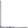 Acer Chromebook 315 15.6" HD Intel N4000 4GB RAM 32GB eMMC Webcam BT Chrome OS + Protective Sleeve, Silver (NX.HKBAA.002) view 3
