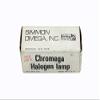 Enlarger LAMP BULB Genuine Omega 100HR 471-027 F/CHROMEGA NOS Nib Fast N Free view 1
