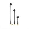 Lumenier AXII 2 Right-Angle 5.8GHz Antenna (RHCP) - 0.7 view 2