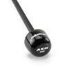 Lumenier AXII 2 Right-Angle 5.8GHz Antenna (RHCP) - 0.7 view 3