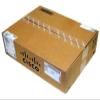 WS-C3560CX-8TC-S (Renewed) view 1