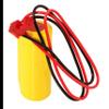 (5-Pack) 1.2V 1200mAh Emergency/Exit Lighting Battery Fits and Replaces ANIC1169 Lithonia ELB1210N Lithonia ELB1P201N ELB1P201N2 Lithonia ELB1P2901N Lithonia LQMSW3R12277ELW Saft 16440 view 2