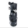 Vixen 35492 Portable Equatorial Ritual Extreme-Axis Micromoving Headstand DX view 1
