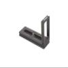 Vixen 35492 Portable Equatorial Ritual Extreme-Axis Micromoving Headstand DX view 3