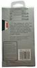 Tozai T-120 Premium Grade VHS Video Cassette view 2