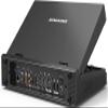 AVMATRIX PVS0613 13.3" FHD LCD Portable 6CH SDI/HDMI Multi-Format Video Switcher view 3
