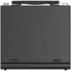 AVMATRIX PVS0613 13.3" FHD LCD Portable 6CH SDI/HDMI Multi-Format Video Switcher view 4