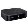 Lorex D841A81B 8 Channel 4K Ultra HD 1TB Hard Drive Security System DVR with Advanced Motion Detection Technology and Smart Home Voice Control, Black view 4
