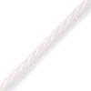 Marlow D12 78 White 3/16in (5mm) 656ft Spool view 1