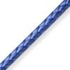 Marlow D12 78 White 1/8in (3mm) 656ft Spool view 4
