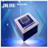OlidleHomeSmart Hand Sensor Switch,Switch for Automatic Door Access Control System view 2
