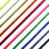 Marlow D12 78 White 7/64in (2.5mm) 656ft Spool view 2