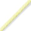 Marlow D12 78 White 7/64in (2.5mm) 656ft Spool view 3