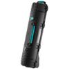 HPRC 6400WTRI Wheeled Rolling Resin Hard Case with Soft Interior Kit for Tripods, Black view 1